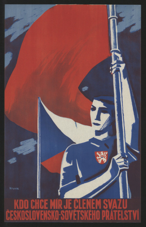 Chcimírovia svojej doby